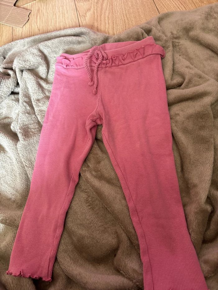 Legging