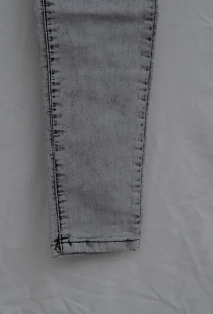 Pantalon - photo numéro 6