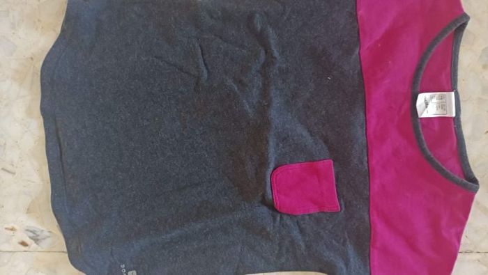 T shirt