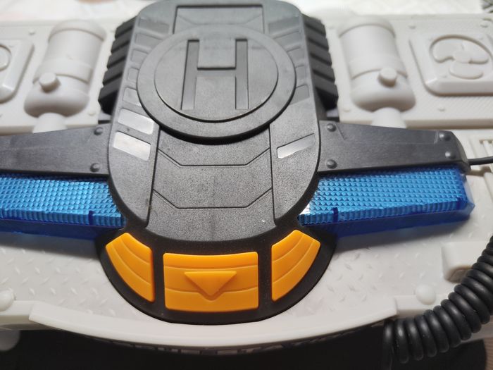 Garage voiture 🌸 Envoie Rapide 🌸 aujourd'hui ou demain - photo numéro 3