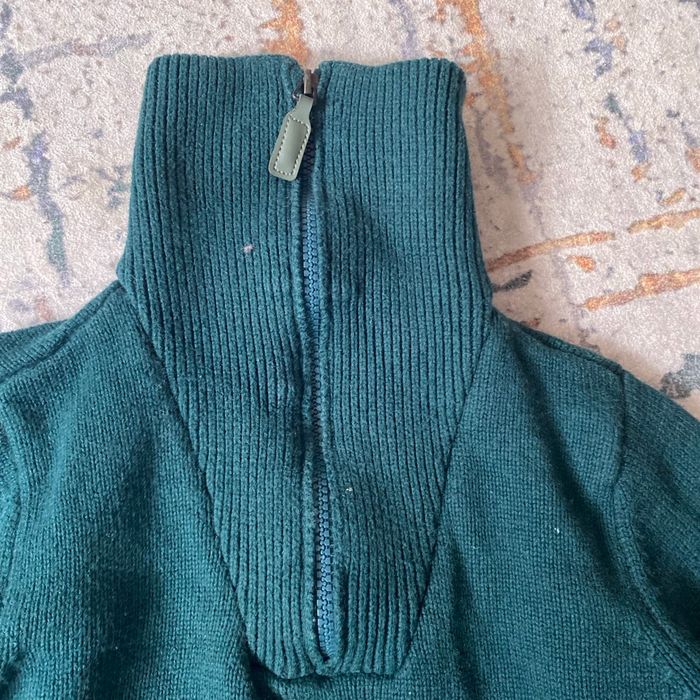 Pull - photo numéro 3