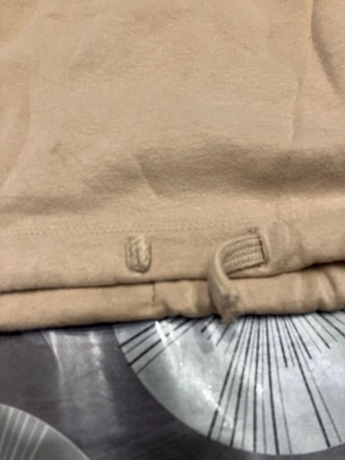 Sweet fille - photo numéro 2