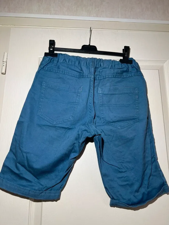 Short LH - photo numéro 4
