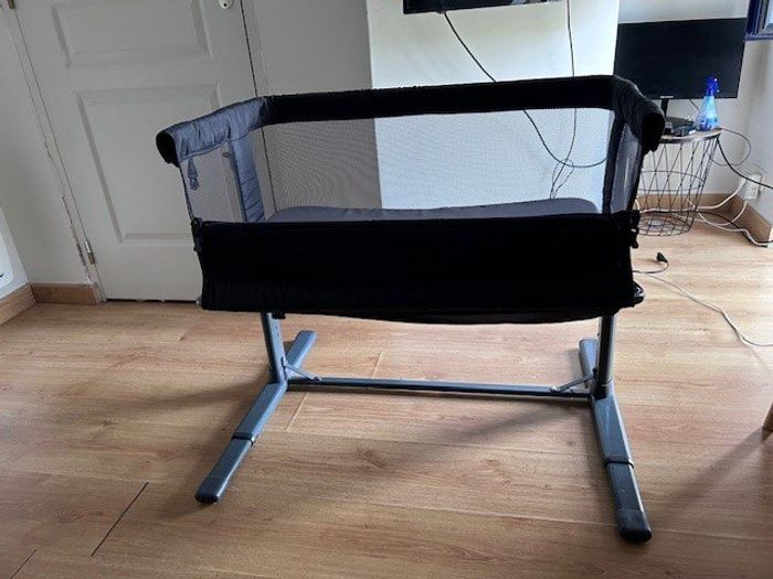 CODODO BEBE CONFORT - photo numéro 2