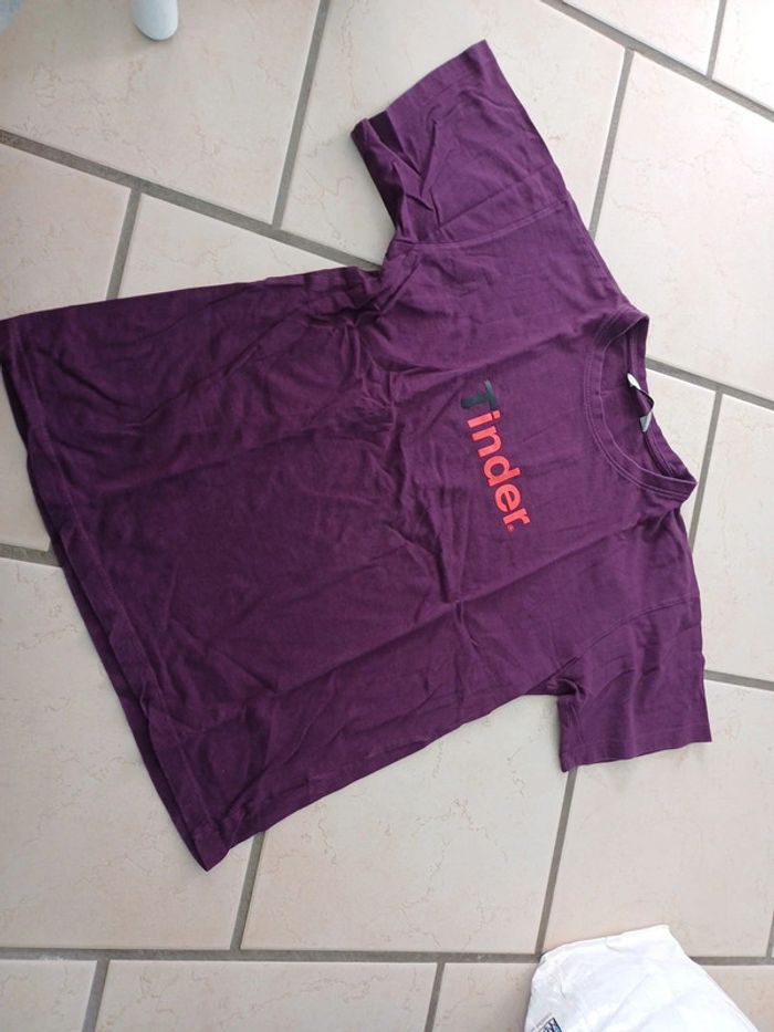Maillot femme