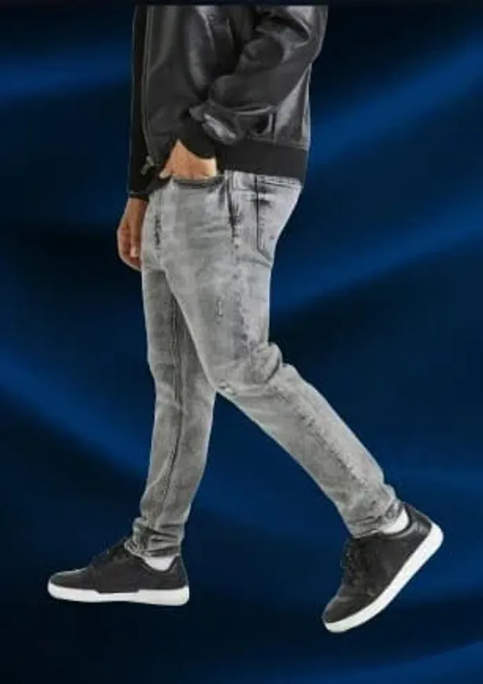 ๐ฆ Jean Celio W27 coupe Carrot Neuf - photo numรฉro 7