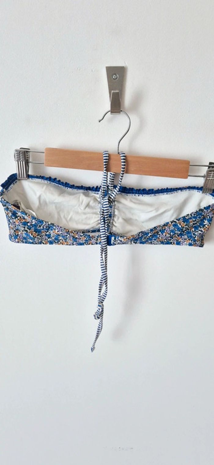 Haut de bikini Pimkie Taille 40 - photo numéro 4