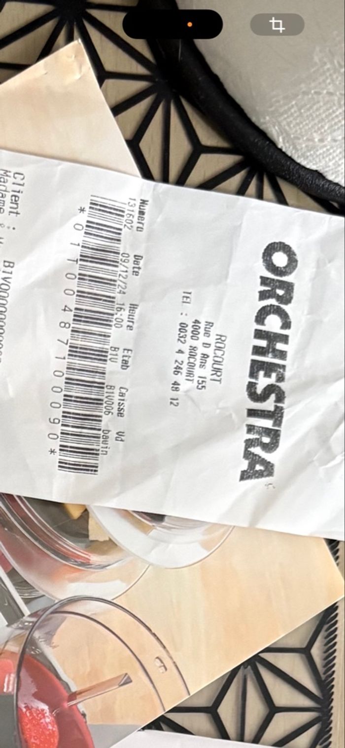 Nutribaby xl - photo numéro 3