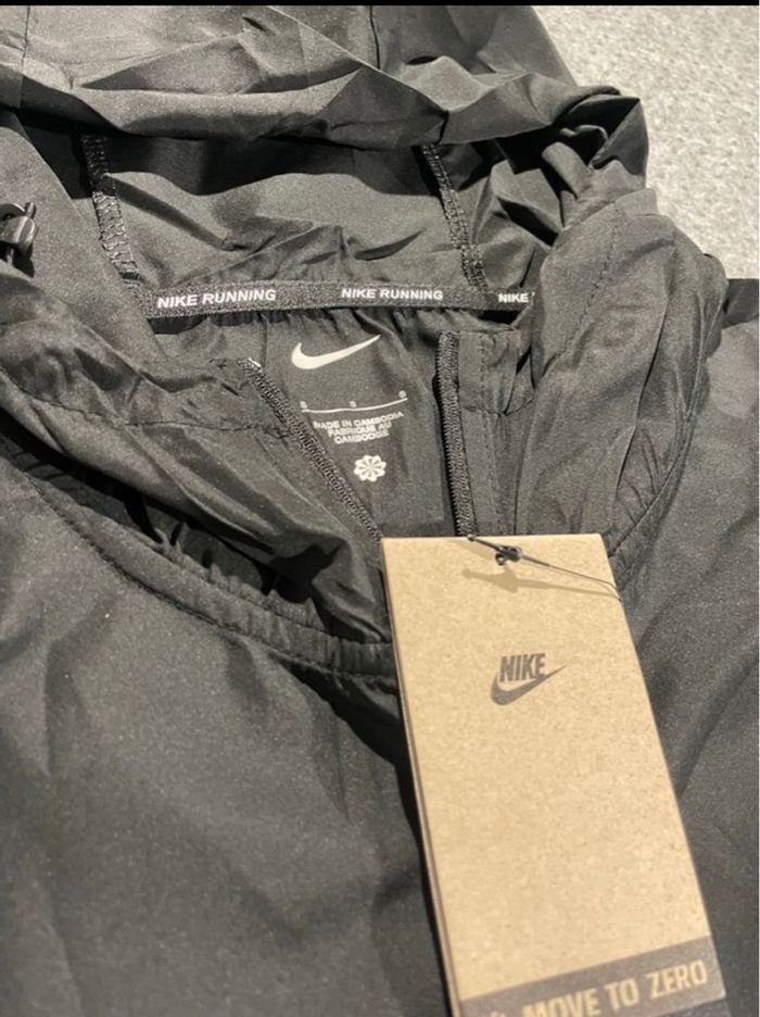 Ensemble Nike running - photo numéro 4