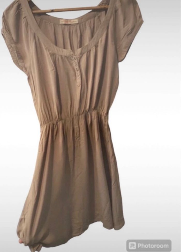 Robe été XS - photo numéro 3