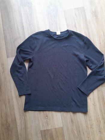 Pull Zara  -taille 40 💞