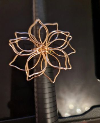 Les bijoux de bounika occasion