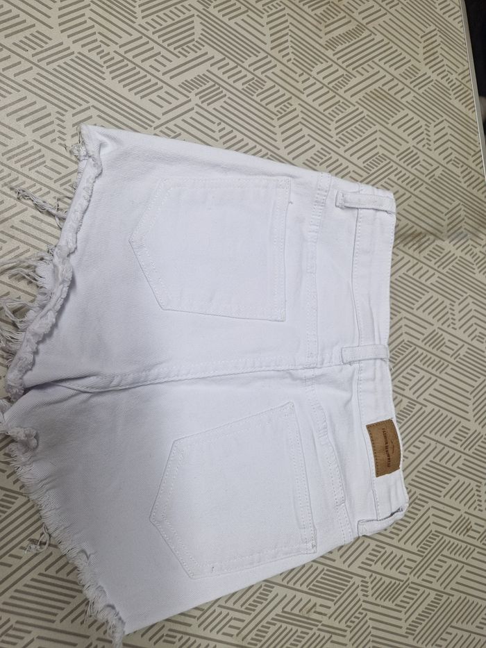 Shorts - photo numéro 2
