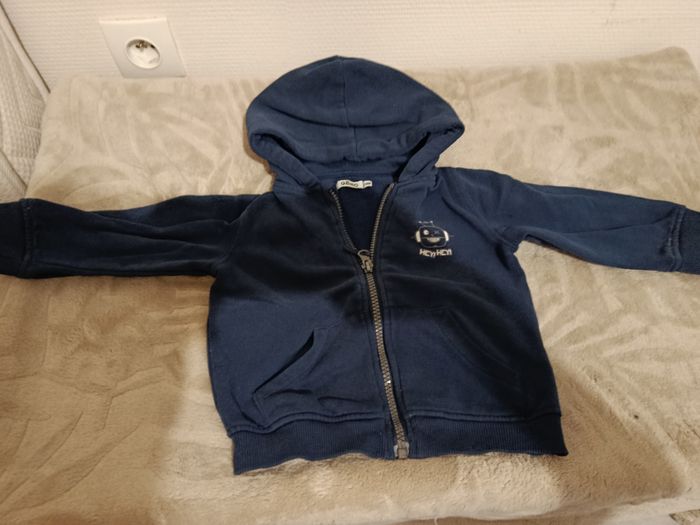 Lots de 16 articles - photo numéro 3