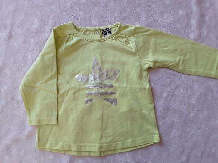 Ensemble 9 mois - photo numéro 4