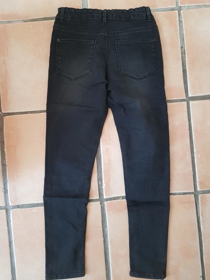 Skinny Kiabi - photo numéro 2