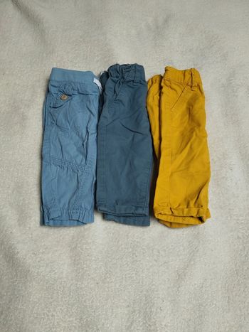 Pantalon