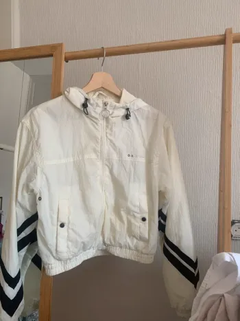 Veste légère