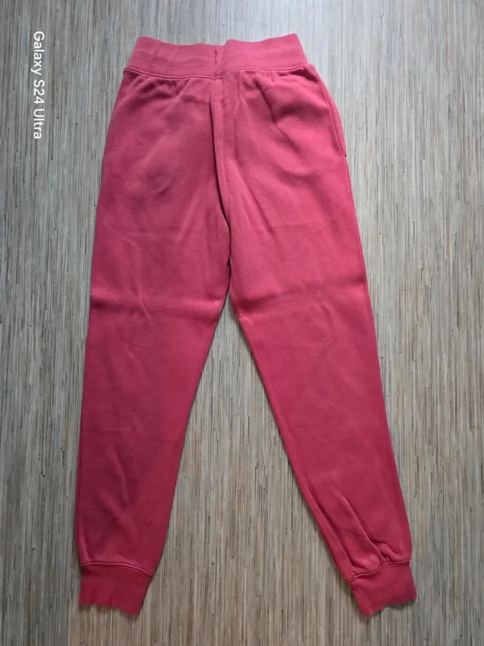 Bas de jogging - Nike - Taille S - photo numéro 4