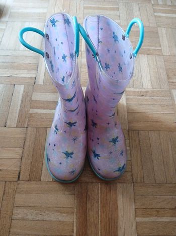 Botte