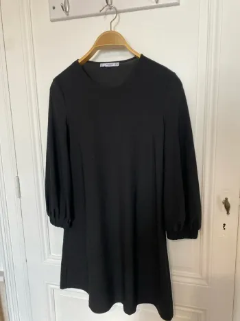 Robe Mango taille S