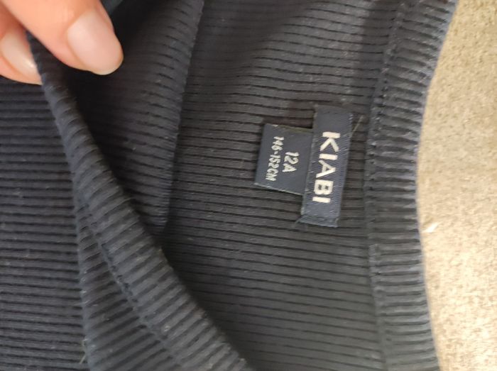 Lots débardeur - photo numéro 3