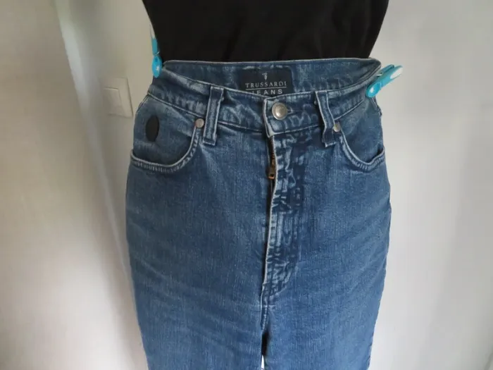 jeans - photo numéro 2