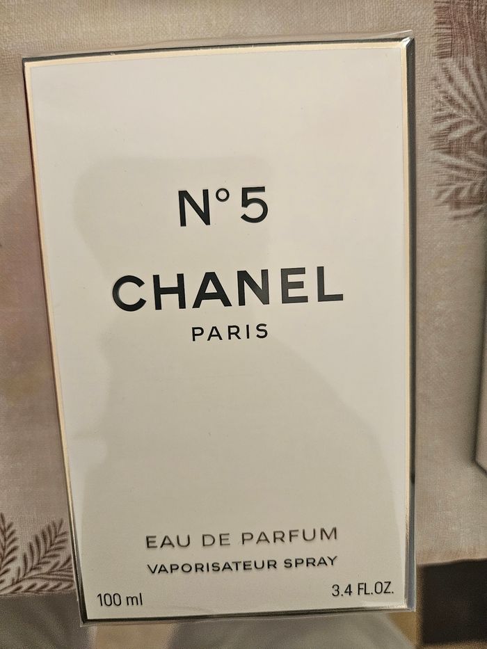 Parfum
