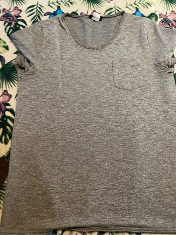 Tee-shirts
