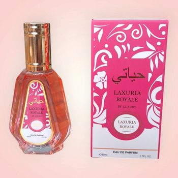 Parfums Collection Privée Yara Candy 50 Ml