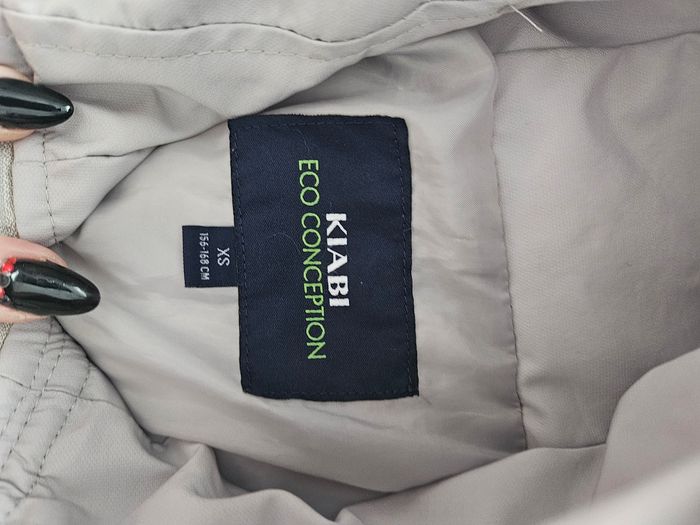 Manteau Garcon XS - photo numéro 5