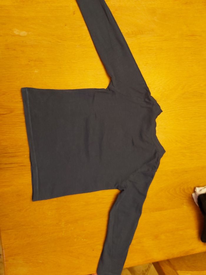 Tshirt Kiabi 4 ans - photo numéro 4