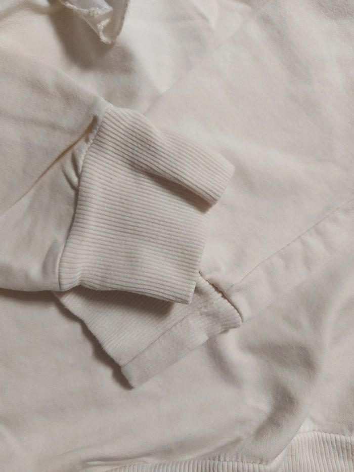 pull Love from Italy - photo numéro 4