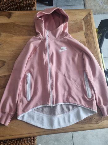 Veste nike