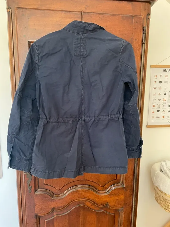 Veste Gap - photo numéro 4