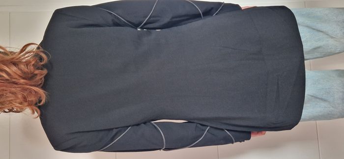 Veste KYUSO - T. 38 - Excellent état - photo numéro 7