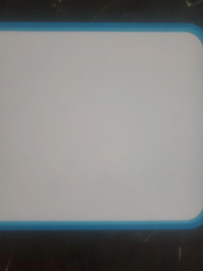 Ardoise - photo numéro 4