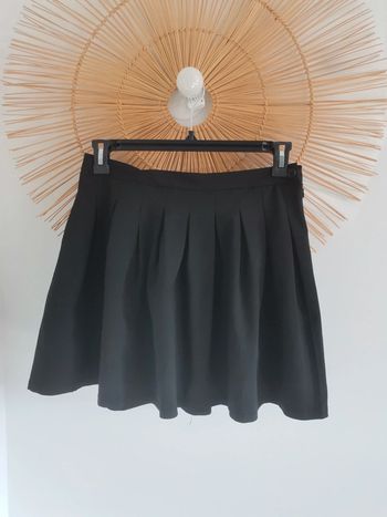 Jupe neuve jennyfer l