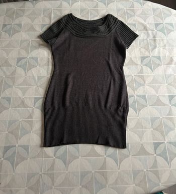 Tunique L / 40 -Missy - Neuve