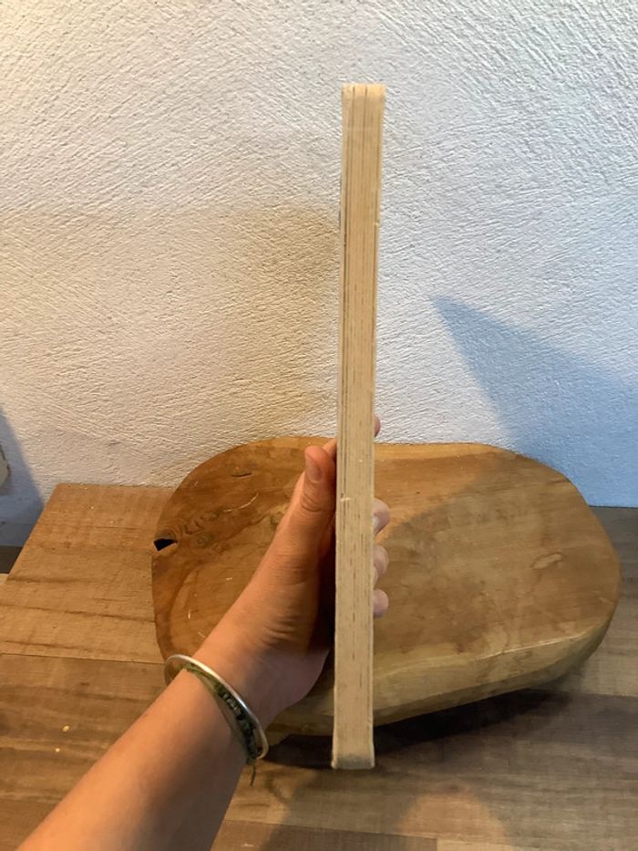 Livre famille Sylvanian à la plage - photo numéro 2