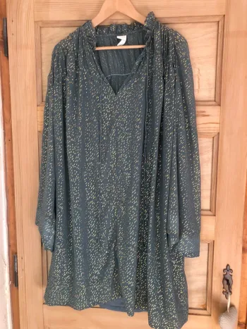 Robe H&M