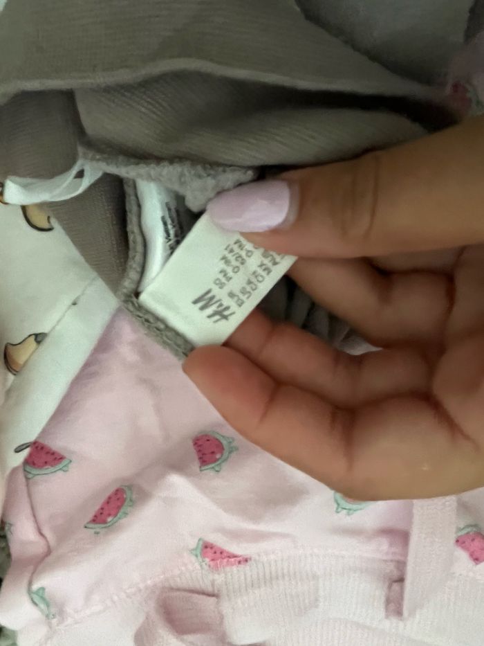 Pantalon - photo numéro 2