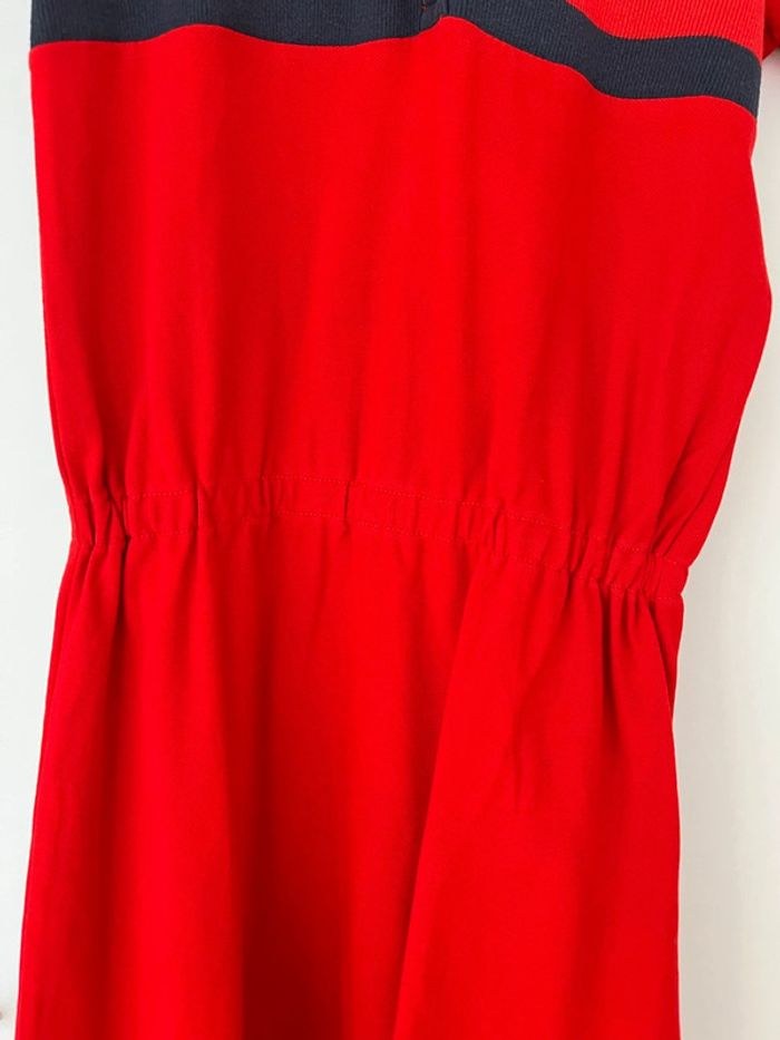 Robe polo 12 ans - photo numéro 5
