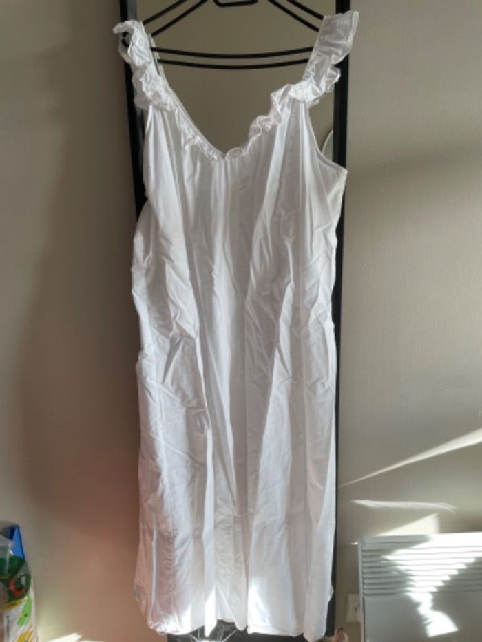 A vendre