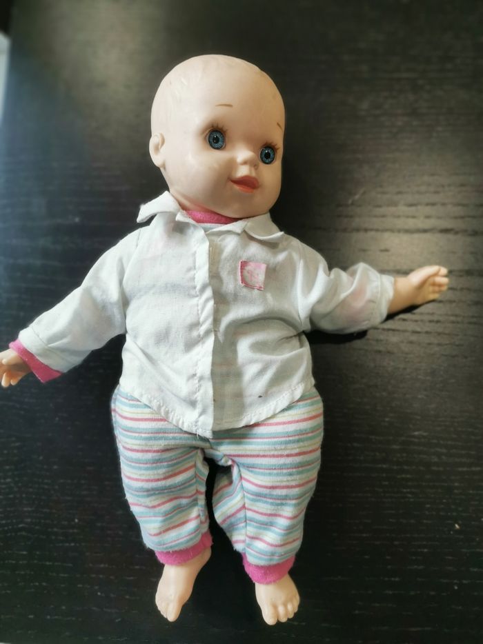 Lot jouets 1er âge - photo numéro 2