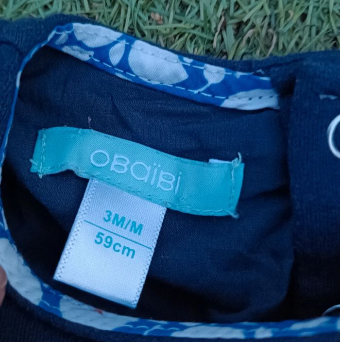 Magnifique petite robe - photo numéro 3