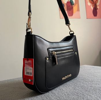 Sac à main femme Mario Valentino - Neuf