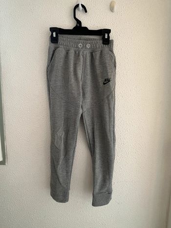 Jogging taille 8 ans 💫