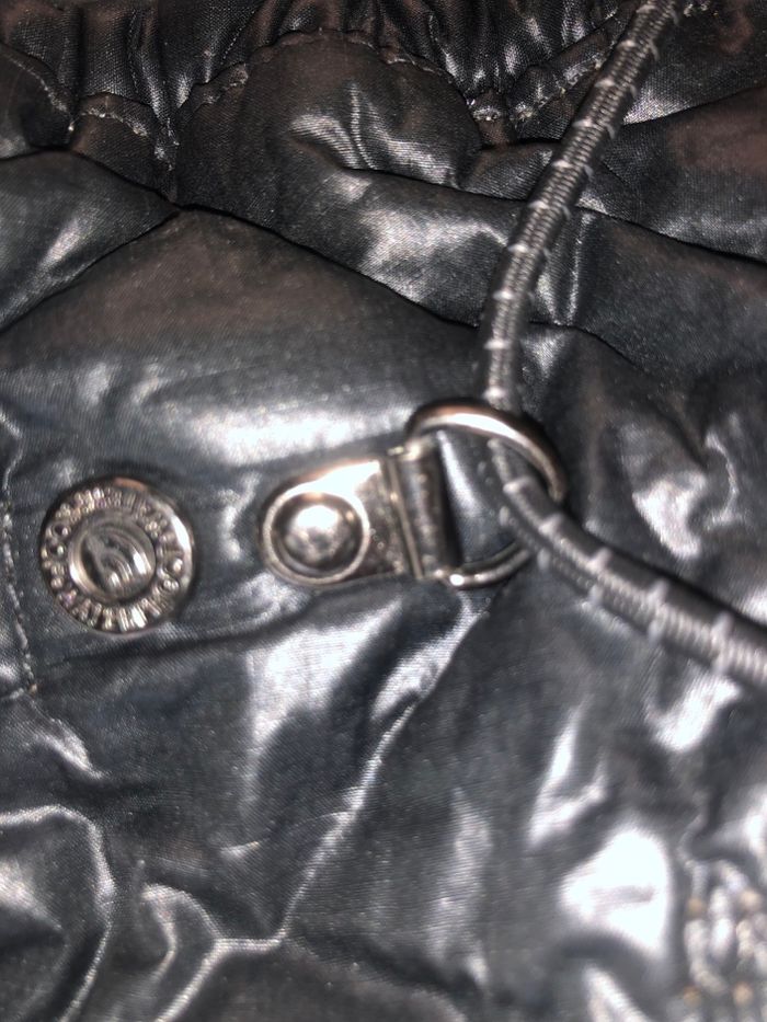 Bottes the north face - photo numéro 4