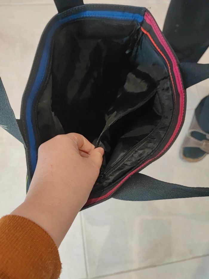 Sac little marcel - photo numéro 3